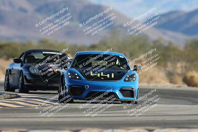 media/Oct-19-2025-PCA San Diego (Sun) [[b7baa86645]]/3-Orange Group/Session 1 (Turn 5)/